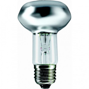 Лампа R-63 Е27 40w