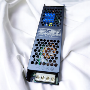Блок питания 350W GDLI 12V 29.1.A  IP-33