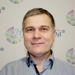 Основатель компании
