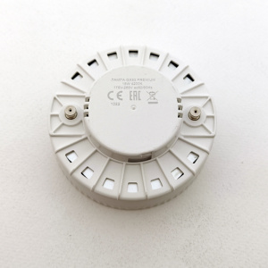 Лампа  Premium GX 53 LED 15W 4200K OPTIMA 