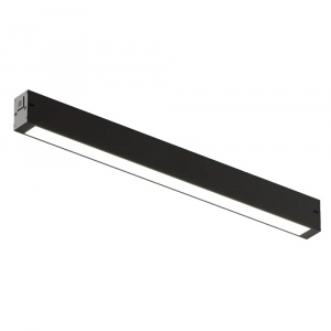 Светильник Трек TSL 220V Light Line 27W Dimmable 3000-6000
