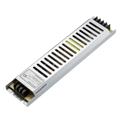 Блок питания 200W Cifropro 12V  San pu слим