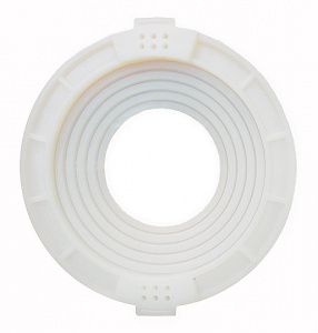 Платформа универсальная  D100-140 (Н)