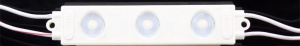 LED Модуль 220v 2.5w