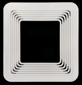 Платформа универсальная  D50-90 (квадрат)