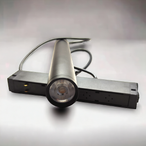 Светильник Трек TSL 220V Spot Pandant 10W Dimmable 3000-6000