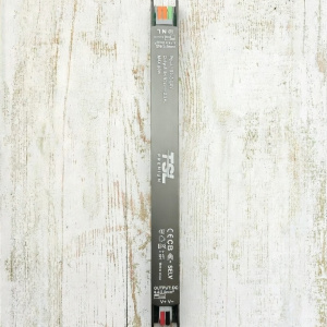 Блок питания TSL 60W PREMIUM 24V