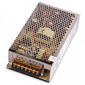Блок питания 100W 12V IP 00