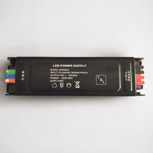 Блок питания TSL 400W PRO 24V
