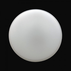 Лампа Premium GX 53 LED 8W 4200K OPTIMA 