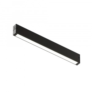 Светильник Трек TSL 220V Light Line 18W Dimmable 3000-6000