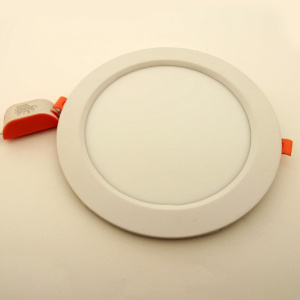 Светильник Classic 18W  D225мм 4000К (Дневной белый)																