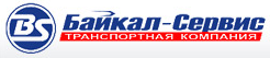Байкал Сервис