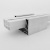 gard_5 gard_5