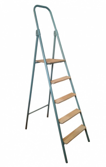 stremyanka_4_stup1(2)