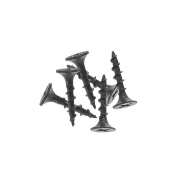 саморез 16