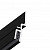 Демпферная