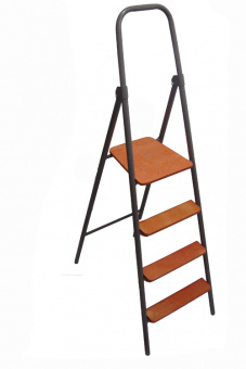 stremyanka_4_stup1(2)
