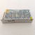 12_200 12_200