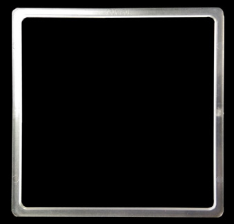 130-130a