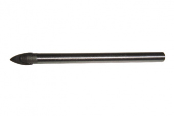 sverlo1 (1)