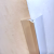 ФР-00002221-3 ФР-00002221-3