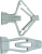 image_2021-02-11_14-40-24 image_2021-02-11_14-40-24