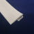 plintus_6 plintus_6