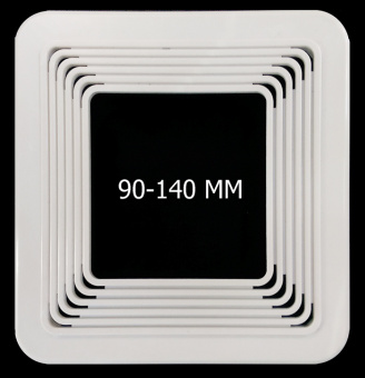 platforma_termokvadrat_90-140_mm (1)
