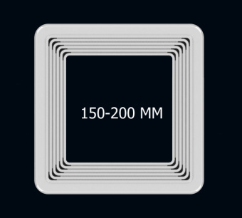 platforma_150-200_mm(1)