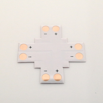 pi-11256