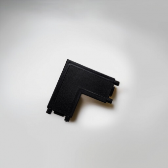 ФР-00002312