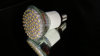 lampa-R-50-led