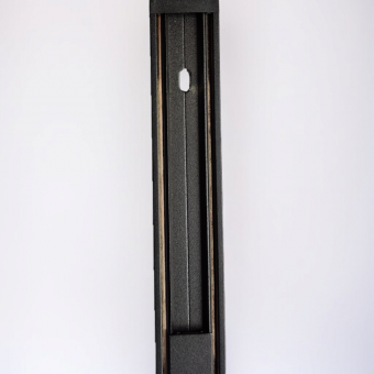 ФР-00002309-2