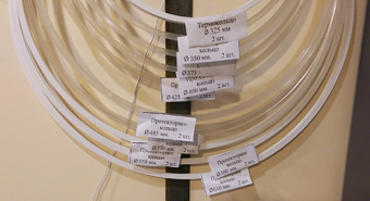 kolca_325-610a (1)