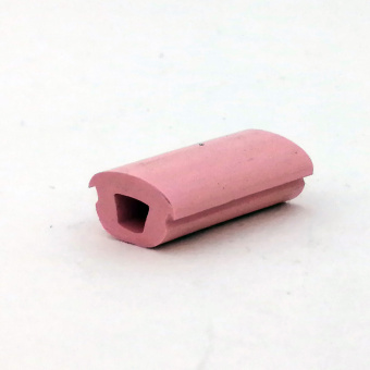 402