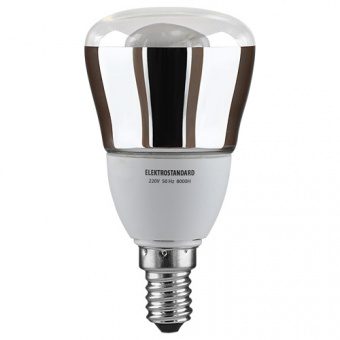 R-50_7W_220V(2)