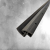 к20260320_125238