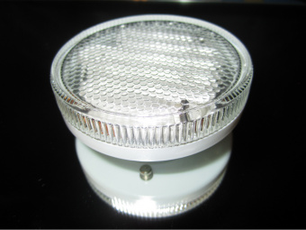 lampa_EX_3054_1(2) (1)