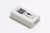 контроллер wifi-750 контроллер wifi-750