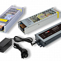 12V 12V
