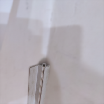 ФР-00002222-1