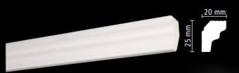 large_dekoplintusME