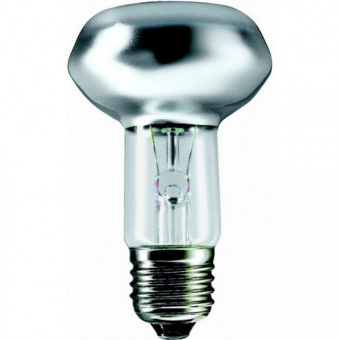 Philips_spot_R63_60W_E27_230V_reflekt_30D_394023