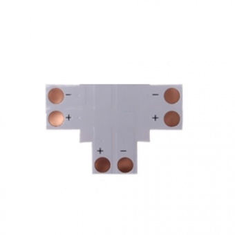 pi-112567