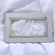 ФР-00002260 ФР-00002260
