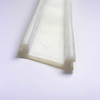 ФР-00002284