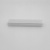 gard_2 gard_2