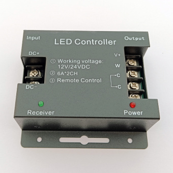 2034_1
