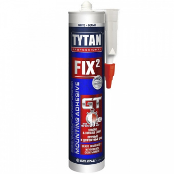 Tytan_Professional_Fix2_GT_клей_монтажный_290_мл